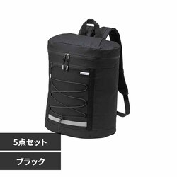 MOTTETE PLUS Q[J[lhЃbN5_Zbg 90-0100 ubNyvUZNgz