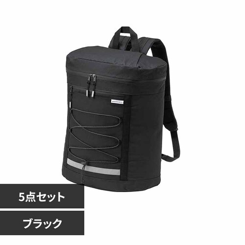 MOTTETE PLUS Q[J[lhЃbN5_Zbg 90-0100 ubNyvUZNgz_0