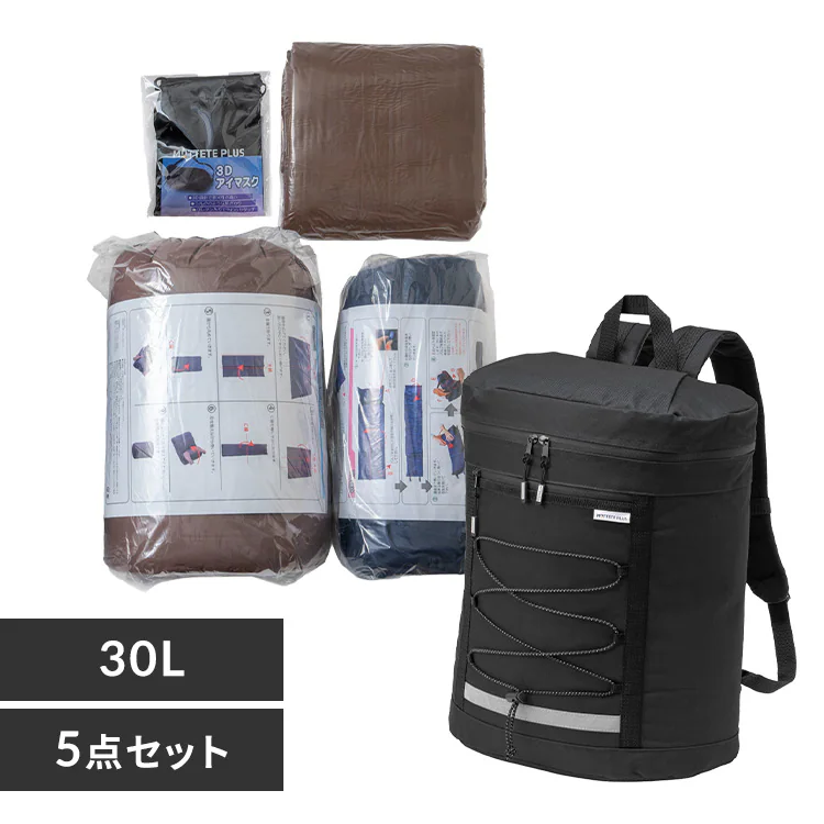 �ǉ����i�T���l�C��
