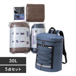 MOTTETE PLUS �Q��[�J�[���l�����h�Ѓ����b�N5�_�Z�b�g 90-0100 �l�C�r�[