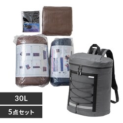 �h�Ѓ����b�N �Q��Z�b�g5�_ ���~ ���O�b�Y MOTTETE PLUS 90-0100