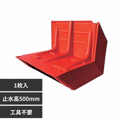 TE {bNXEH[BW52 ~ 6300027727 yszyszyvUZNgz