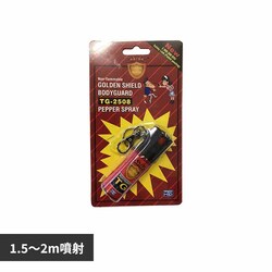 �W�F�C�E�B�� �h�ƃX�v���[ TG2508 6300000628 