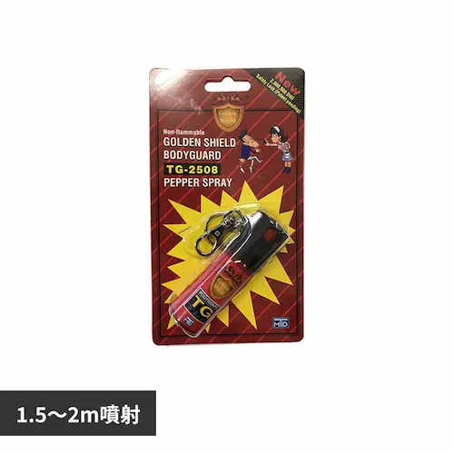 �W�F�C�E�B�� �h�ƃX�v���[ TG2508 6300000628 _0