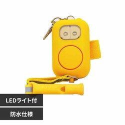 WFCEB ݂܂hƃuU[ LEDCgt F 6300045525 yvUZNgz