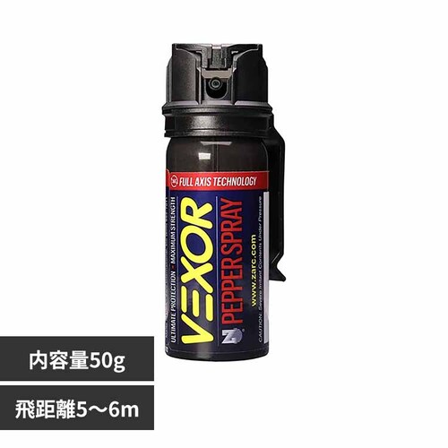 �W�F�C�E�B�� �h�ƃX�v���[ VEXOR �t���A�N�V�X �W�F�� �x���g�O���b�v�t 6300052648 _0