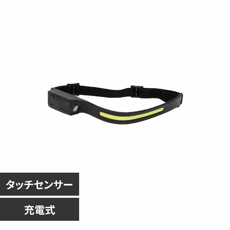 �ǉ����i�T���l�C��