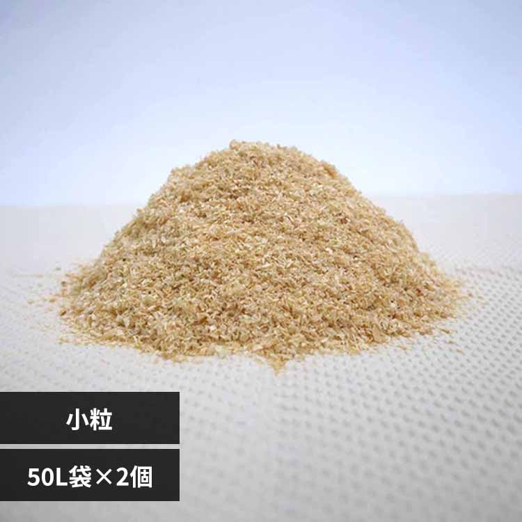 cޏ 100L 6300033117 yvUZNgz