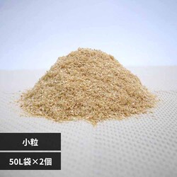 cޏ 100L 6300033117 yvUZNgz