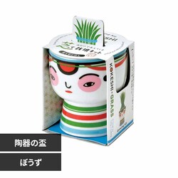 �ł��č͔|�L�b�g KOKESHI GD-104802 �ڂ���