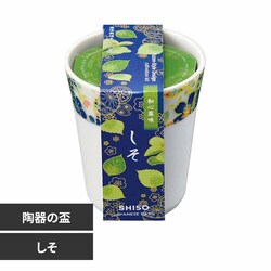 �a�S�� GD-104901 �����y�v���U�Z���N�g�z