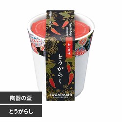 �a�S�� GD-104902 �Ƃ����炵