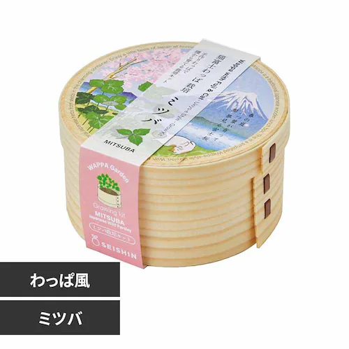 �L�x�m����� GD-105001 �~�c�o�y�v���U�Z���N�g�z_0