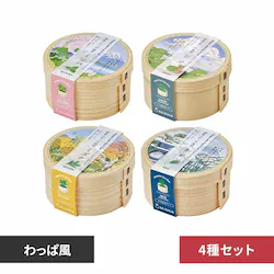 �y4��Z�b�g�z�L�x�m����� �y�v���U�Z���N�g�z