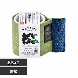 ����ł������傱�� GD-105101 �����y�v���U�Z���N�g�z