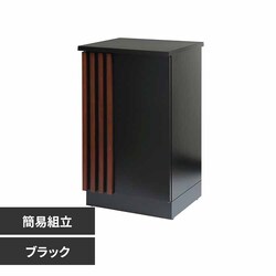 MOJYU �yRenzo-�����c�H-�z��z�{�b�N�X PBX-147 �u���b�N�^�E�H�[���i�b�g�ؖځy�v���U�Z���N�g�z