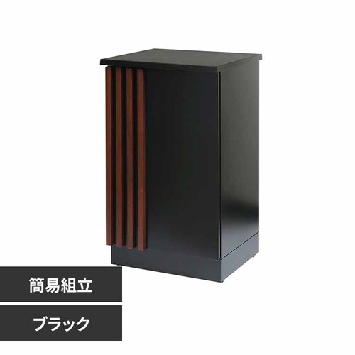 MOJYU �yRenzo-�����c�H-�z��z�{�b�N�X PBX-147 �u���b�N�^�E�H�[���i�b�g�ؖځy�v���U�Z���N�g�z_0