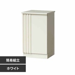 MOJYU �yRenzo-�����c�H-�z��z�{�b�N�X PBX-148 �z���C�g�^�z���C�g�A�b�V���ؖ�