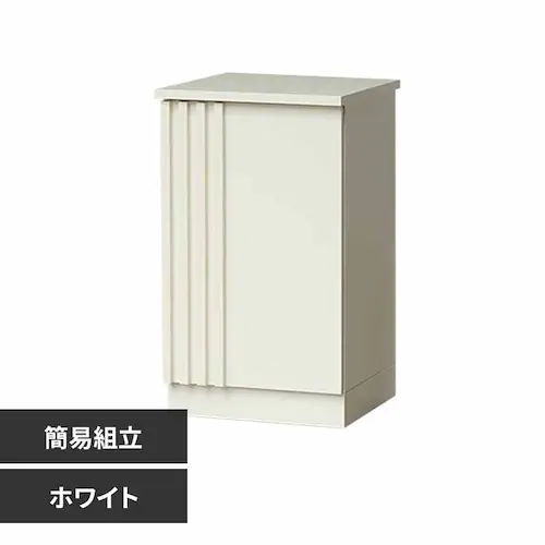 MOJYU �yRenzo-�����c�H-�z��z�{�b�N�X PBX-148 �z���C�g�^�z���C�g�A�b�V���ؖ�_0