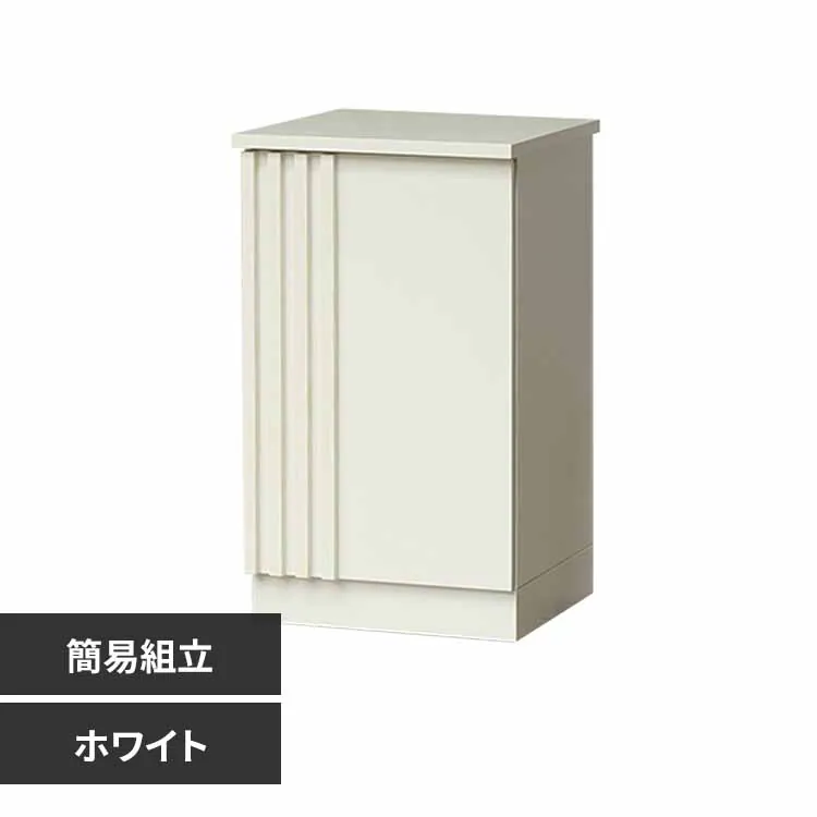 �ǉ����i�T���l�C��