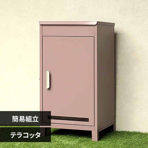 MOJYU �yBaldo-�o���h-�z��z�{�b�N�X PBX-153 �e���R�b�^�y�v���U�Z���N�g�z_0