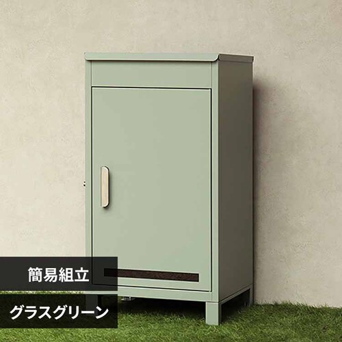 MOJYU �yBaldo-�o���h-�z��z�{�b�N�X PBX-154 �O���X�O���[���y�v���U�Z���N�g�z_0