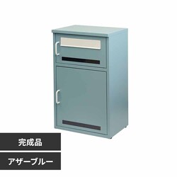 MOJYU �yLoretta-�����b�^-�z��z�{�b�N�X�t�|�X�g PBX-159 �A�U�[�u���[�y�v���U�Z���N�g�z