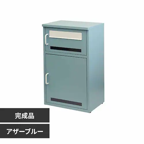 MOJYU �yLoretta-�����b�^-�z��z�{�b�N�X�t�|�X�g PBX-159 �A�U�[�u���[�y�v���U�Z���N�g�z_0