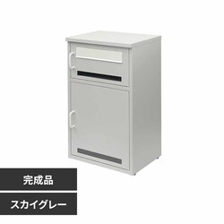 MOJYU �yLoretta-�����b�^-�z��z�{�b�N�X�t�|�X�g PBX-160 �X�J�C�O���[�y�v���U�Z���N�g�z