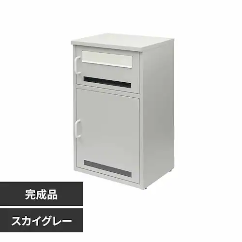 MOJYU �yLoretta-�����b�^-�z��z�{�b�N�X�t�|�X�g PBX-160 �X�J�C�O���[�y�v���U�Z���N�g�z_0