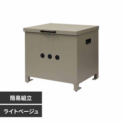 MOJYU �yLinda-�����_-�z�x���`���[��z�{�b�N�X PBX-141 ���C�g�x�[�W���y�v���U�Z���N�g�z