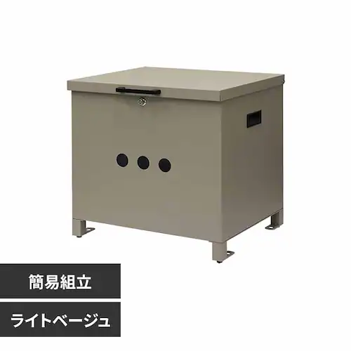 MOJYU �yLinda-�����_-�z�x���`���[��z�{�b�N�X PBX-141 ���C�g�x�[�W���y�v���U�Z���N�g�z_0