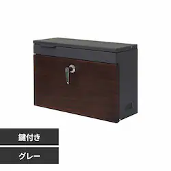 MOJYU �yCleo-�N���I-�z�Ǌ|���|�X�g WM-126 �O���[�^�u���E���ؖځy�v���U�Z���N�g�z