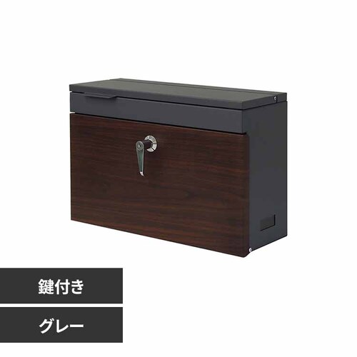 MOJYU �yCleo-�N���I-�z�Ǌ|���|�X�g WM-126 �O���[�^�u���E���ؖځy�v���U�Z���N�g�z_0