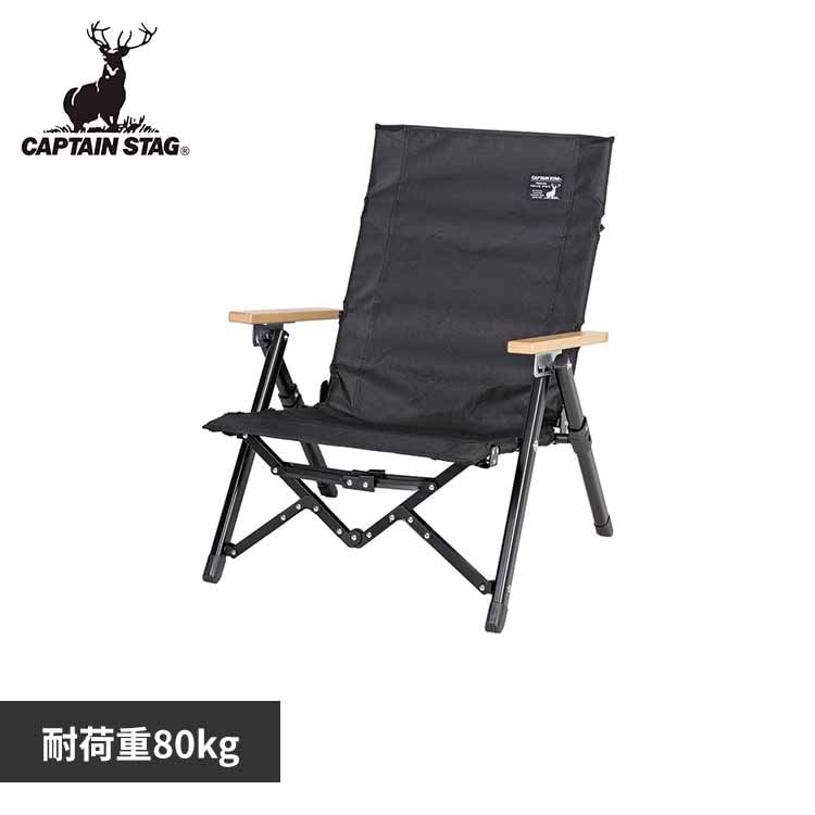 �A�E�g�h�A�`�F�A �u���b�N���x�� UC-1831 �y�v���U�Z���N�g�z