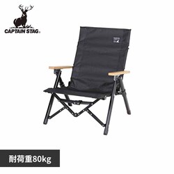 �A�E�g�h�A�`�F�A �u���b�N���x�� UC-1831 �y�v���U�Z���N�g�z