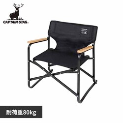 �A�E�g�h�A�`�F�A �u���b�N���x�� UC-1674 �y�v���U�Z���N�g�z