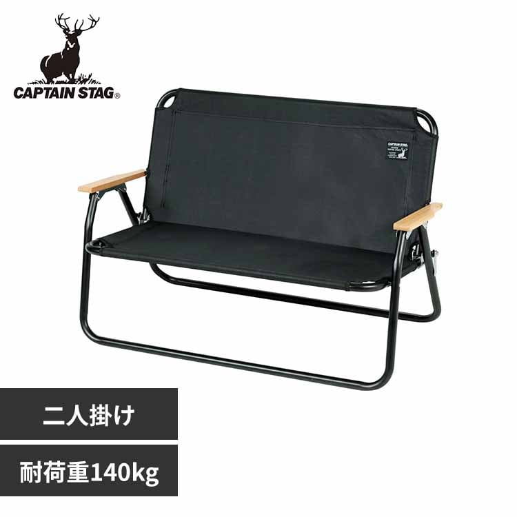 �A�E�g�h�A�`�F�A �u���b�N���x�� UC-1660 �y�v���U�Z���N�g�z