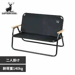 �A�E�g�h�A�`�F�A �u���b�N���x�� UC-1660 �y�v���U�Z���N�g�z