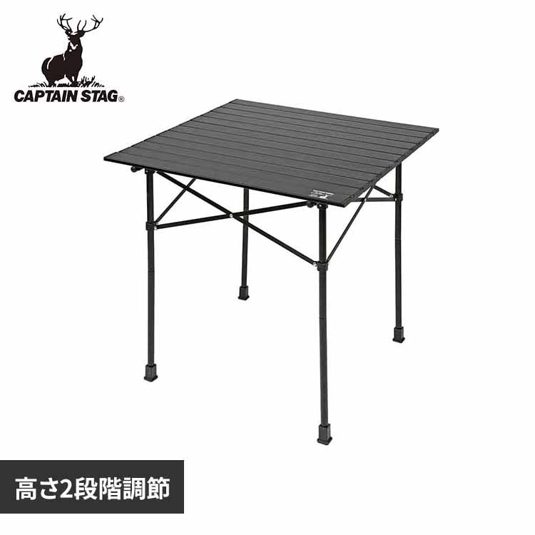 �A�E�g�h�A�e�[�u�� �u���b�N���x�� UC-551 �y�v���U�Z���N�g�z