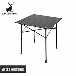 �A�E�g�h�A�e�[�u�� �u���b�N���x�� UC-551 �y�v���U�Z���N�g�z