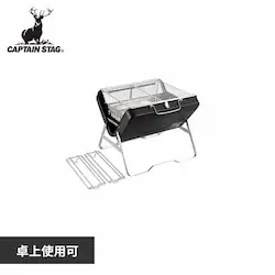 �o�[�x�L���[�R���� V�^ ���C�h �u���b�N���x�� UG-77 �y�v���U�Z���N�g�z