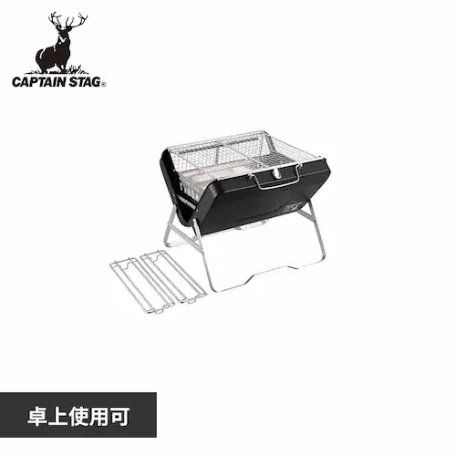 �o�[�x�L���[�R���� V�^ ���C�h �u���b�N���x�� UG-77 �y�v���U�Z���N�g�z_0