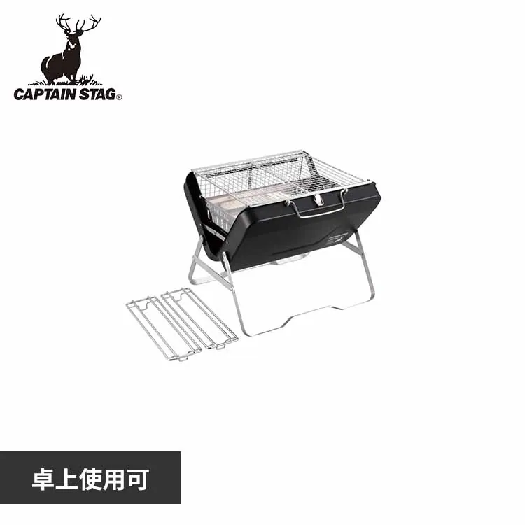 �ǉ����i�T���l�C��