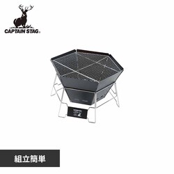 �o�[�x�L���[�R���� �w�L�T �u���b�N���x�� UG-50 �y�v���U�Z���N�g�z