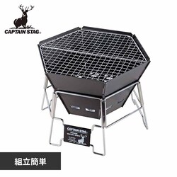 �o�[�x�L���[�R���� �w�L�T M �u���b�N���x�� UG-70 �y�v���U�Z���N�g�z