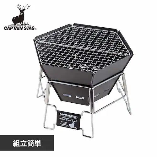 �o�[�x�L���[�R���� �w�L�T M �u���b�N���x�� UG-70 �y�v���U�Z���N�g�z_0