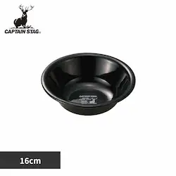 �z�[���[ �{�E�� 16cm �u���b�N���x�� UH-520 �y�v���U�Z���N�g�z