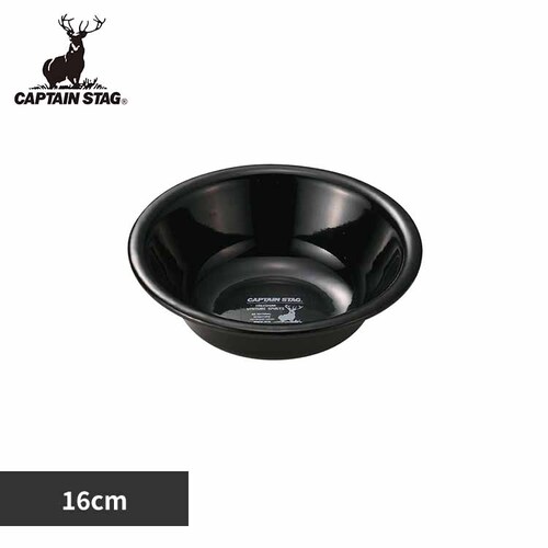 �z�[���[ �{�E�� 16cm �u���b�N���x�� UH-520 �y�v���U�Z���N�g�z_0