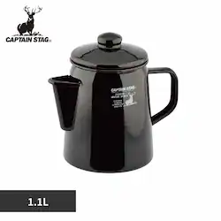 �z�[���[ �P�g�� 1.1L �u���b�N���x�� UH-522 �y�v���U�Z���N�g�z